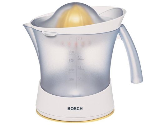 Соковыжималка BOSCH MCP 3000 N